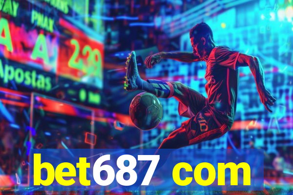 bet687 com